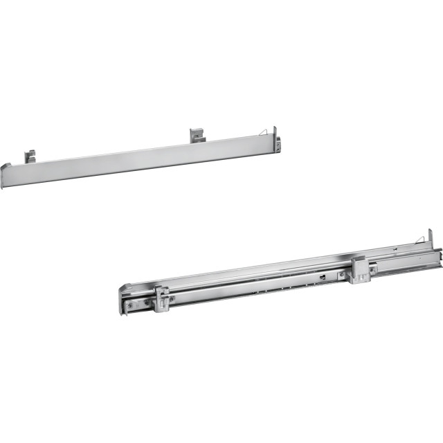 ACC. SIEMENS HZ538000 VARIO CLIP RAIL ACC. SIEMENS HZ538000 VARIO CLIP RAIL