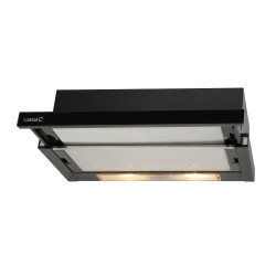 CAMPANA CATA TF-2003 600 GBK