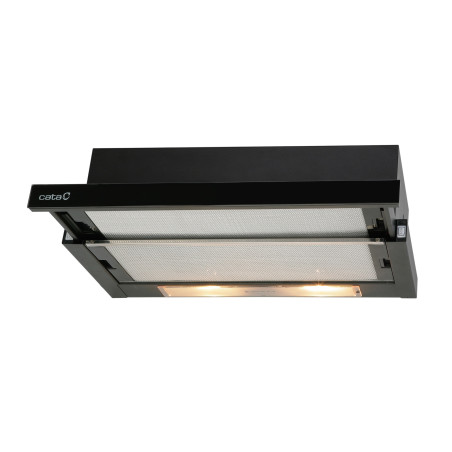 CAMPANA CATA TF-2003 600 GBK