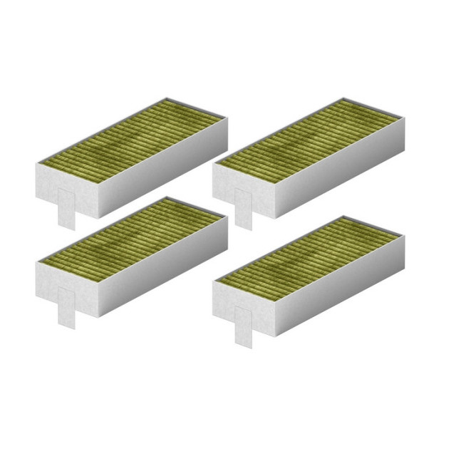 ACC.SIEMENS HZ9VRCR1 ACC.SIEMENS HZ9VRCR1