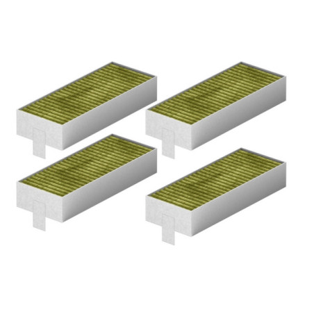 ACC.SIEMENS HZ9VRCR1