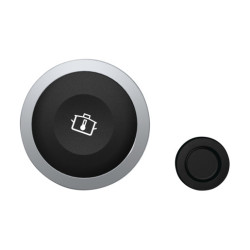 ACC. SIEMENS HZ39050 COOKING SENSOR