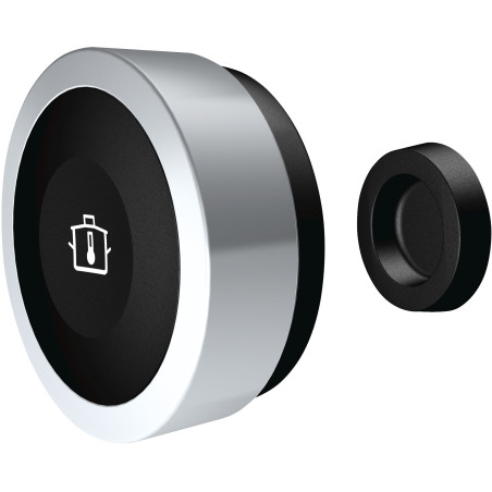 ACC. SIEMENS HZ39050 COOKING SENSOR