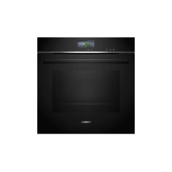 HORNO SIEMENS HS736G3B1 VAPOR 100%
