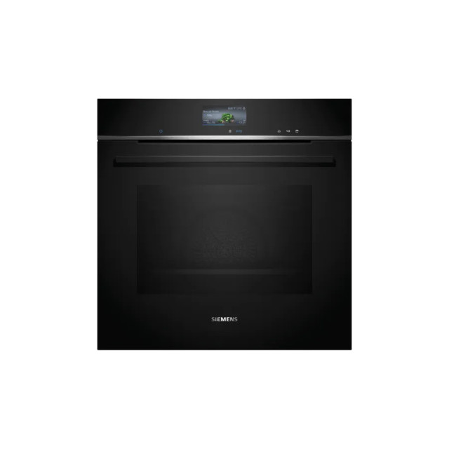 HORNO SIEMENS HS736G3B1 VAPOR 100%