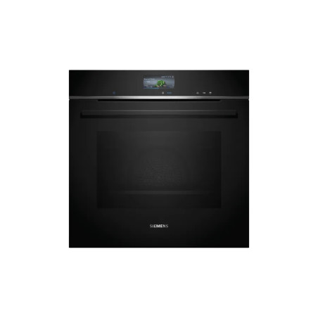 HORNO SIEMENS HS736G3B1 VAPOR 100%