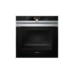 HORNO SIEMENS HS636GDS2 VAPOR 100%