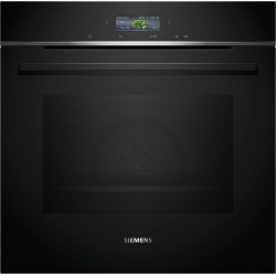 HORNO SIEMENS HB734G1B1 MULTIF.NEGRO