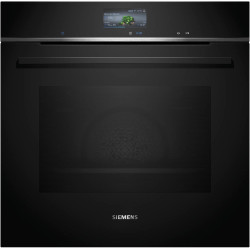 HORNO SIEMENS HB776G1B1
