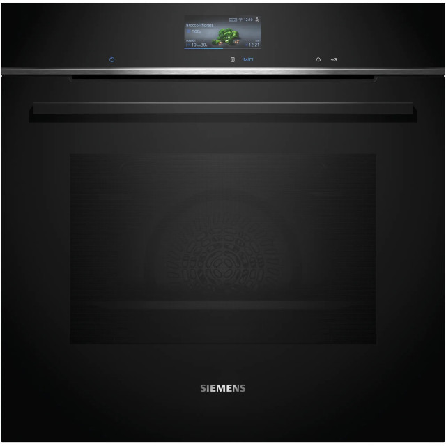HORNO SIEMENS HB776G1B1