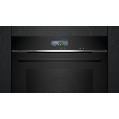HORNO SIEMENS HB776G1B1
