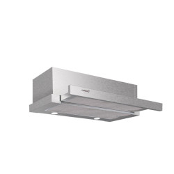 CAMPANA CATA EXTENDER 600