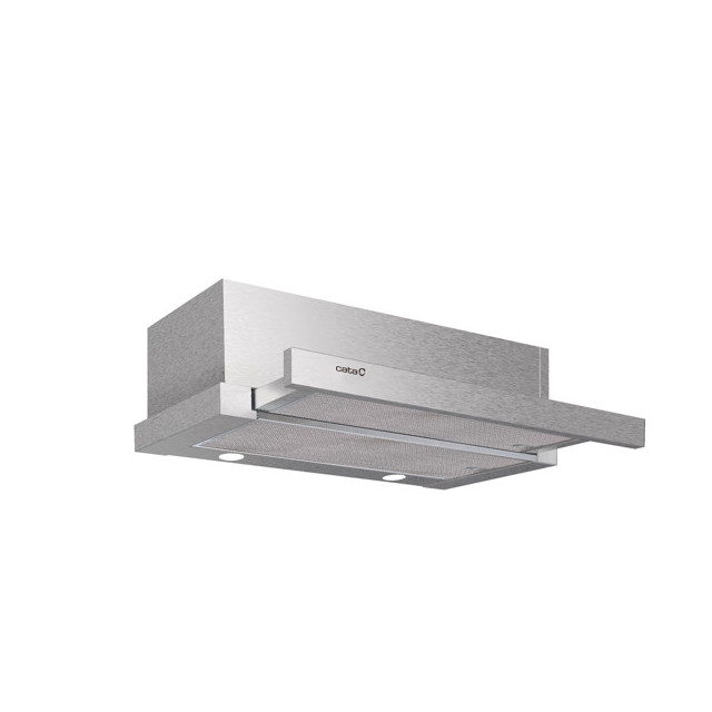 CAMPANA CATA EXTENDER 600