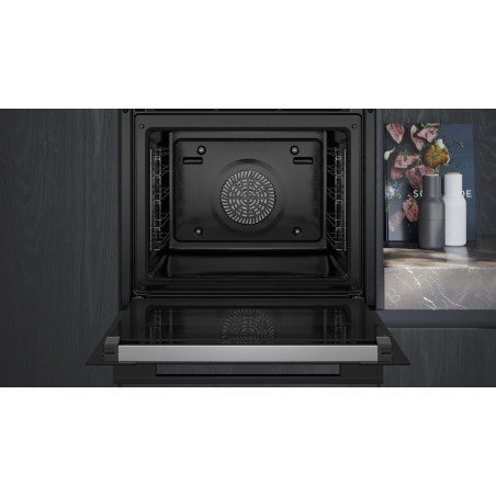 HORNO SIEMENS HB776G1B1