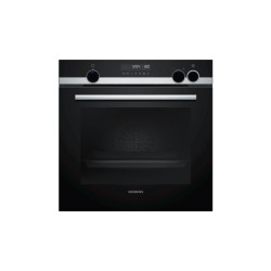 HORNO SIEMENS HR538ABS1 VAPOR