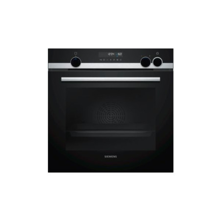 HORNO SIEMENS HR538ABS1 VAPOR