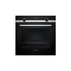HORNO SIEMENS HR574AER0 VAPOR