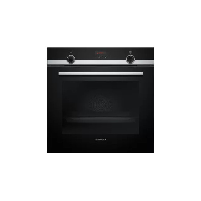 HORNO SIEMENS HR574AER0 VAPOR