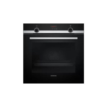 HORNO SIEMENS HR574AER0 VAPOR