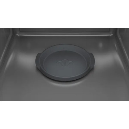HORNO SIEMENS HR574AER0 VAPOR
