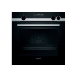 HORNO SIEMENS HR578G5S6 VAPOR