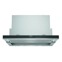CAMPANA SIEMENS LI69SA684 TELESC.60CMS.
