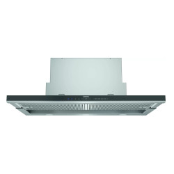 CAMPANA SIEMENS LI99SA684 TELSC.90CMS.