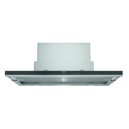 CAMPANA SIEMENS LI99SA684 TELSC.90CMS.