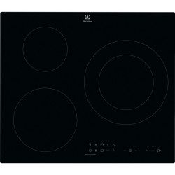 INDUCCION ELECTROLUX LIT60336C