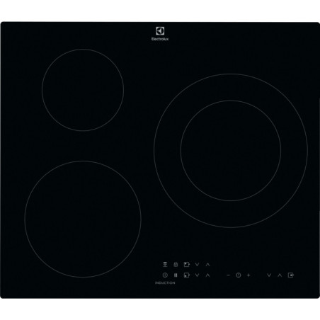 INDUCCION ELECTROLUX LIT60336C