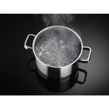 INDUCCION ELECTROLUX LIT60336C
