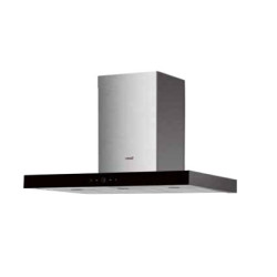 CAMPANA CATA LEGEND 7000 XGBK
