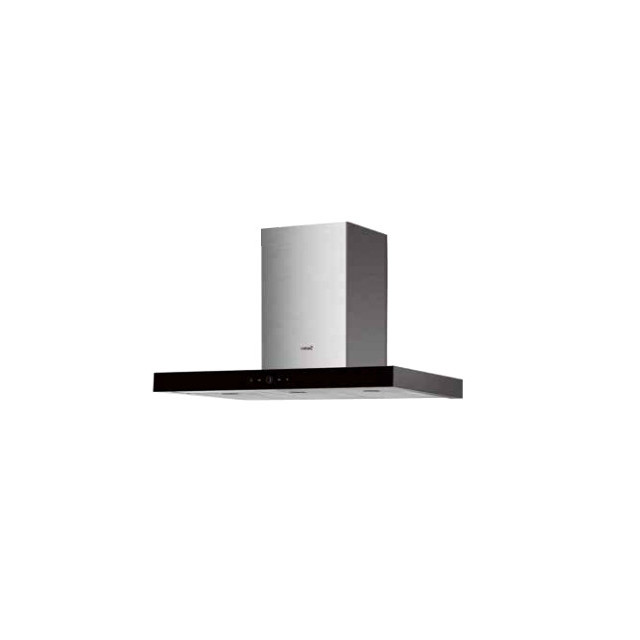 CAMPANA CATA LEGEND 7000 XGBK