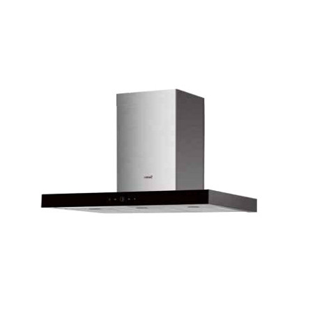 CAMPANA CATA LEGEND 7000 XGBK