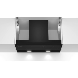 GR.FILTRANTE SIEMENS LJ67BAM60 60CMS.