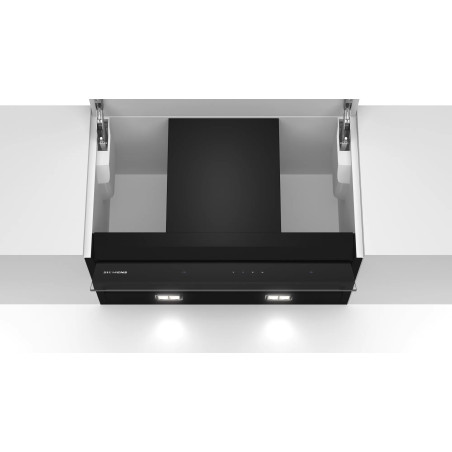 GR.FILTRANTE SIEMENS LJ67BAM60 60CMS.