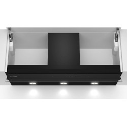 GR.FILTRANTE SIEMENS LJ97BAM60 90CMS.