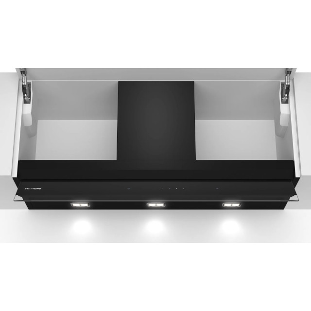 GR.FILTRANTE SIEMENS LJ97BAM60 90CMS.