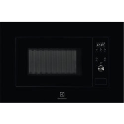 MICROONDAS ELECTROLUX LMS2173EMK