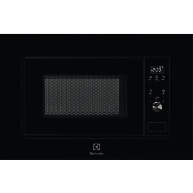 MICROONDAS ELECTROLUX LMS2173EMK