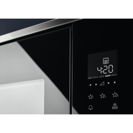 MICROONDAS ELECTROLUX LMS2173EMK