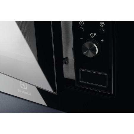 MICROONDAS ELECTROLUX LMS2173EMK