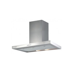 CAMPANA CATA LEGEND 700 X