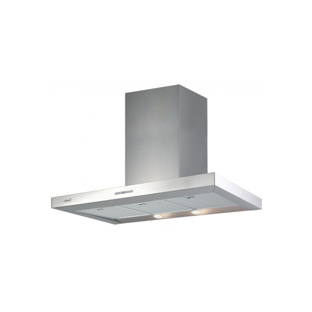 CAMPANA CATA LEGEND 700 X CAMPANA CATA LEGEND 700 X