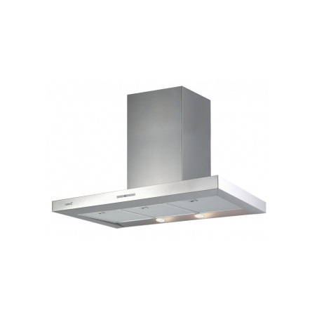 CAMPANA CATA LEGEND 700 X