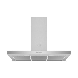CAMPANA SIEMENS LC96BBC50 90CMS.
