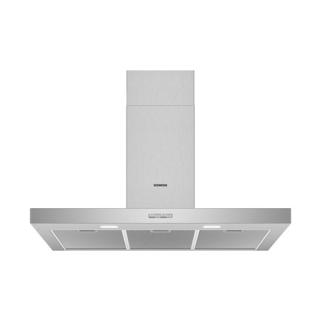 CAMPANA SIEMENS LC96BBC50 90CMS.
