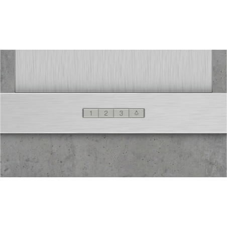 CAMPANA SIEMENS LC96BBC50 90CMS.