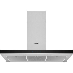 CAMPANA SIEMENS LC96BHM50 90CMS.