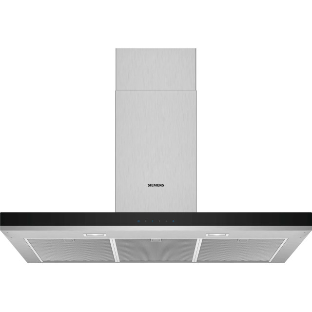 CAMPANA SIEMENS LC96BHM50 90CMS.